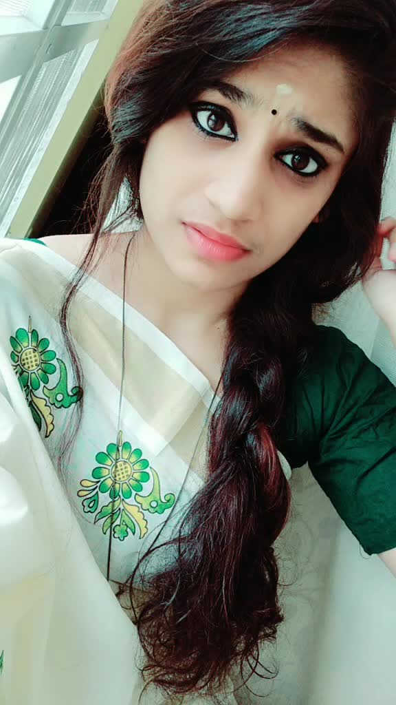 @aswathy vijayan