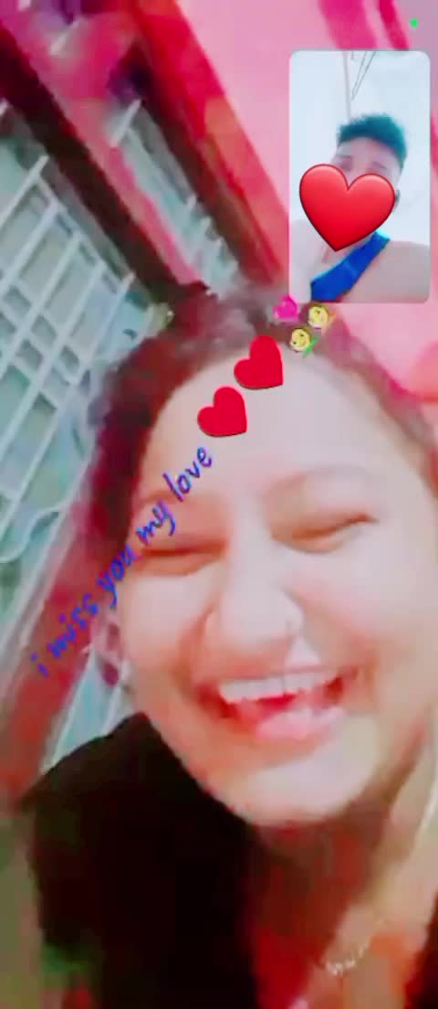 @R💕L9999999999988888