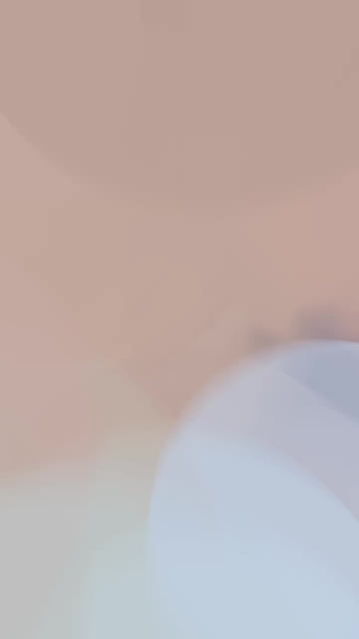 @user74253299499