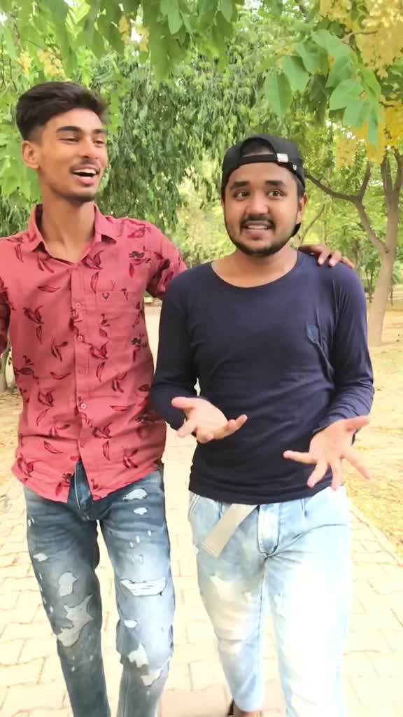 @🔥Killer Raaj &hearts;️
