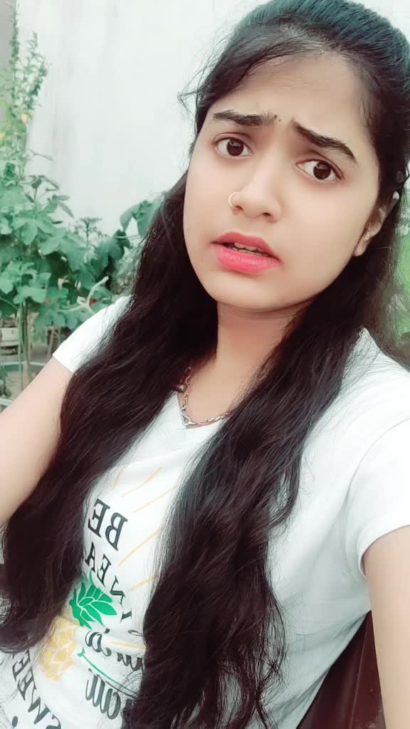 @Devopriya
