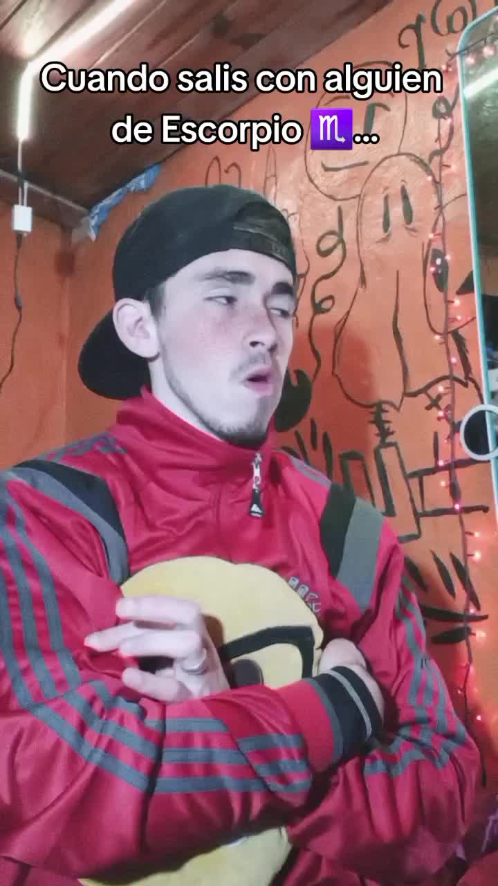 @Braian Zaracho