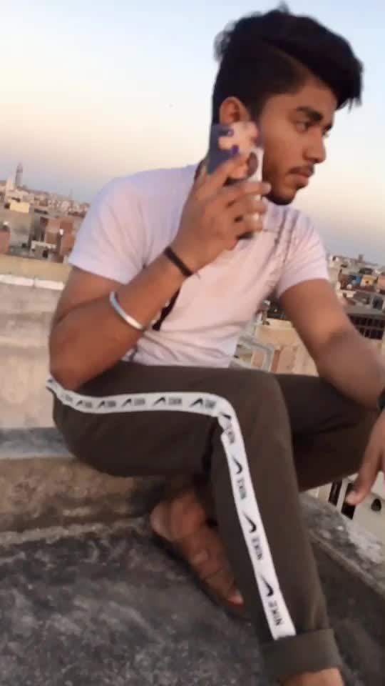 @Ankit Valmiki