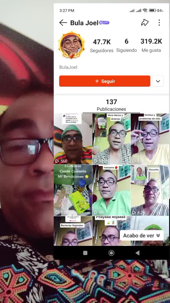 @Joel Bula2