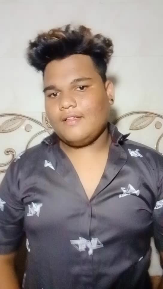 @Vaibhav Koli 45