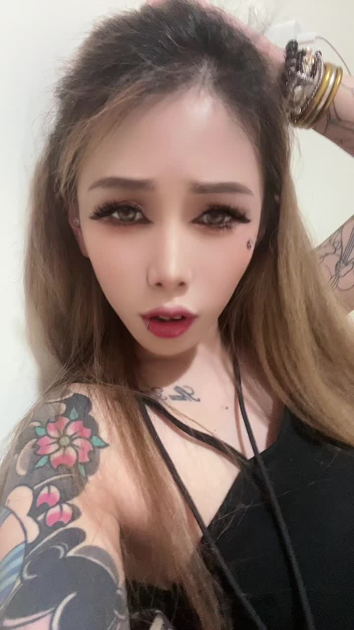 @八冰綠半糖少棒