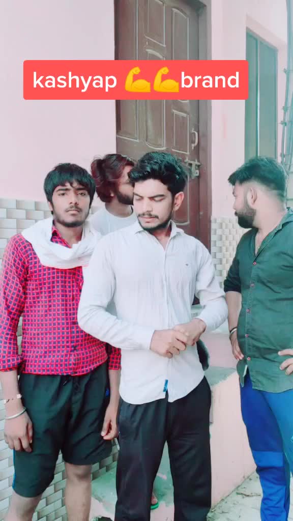@yashu dass pk