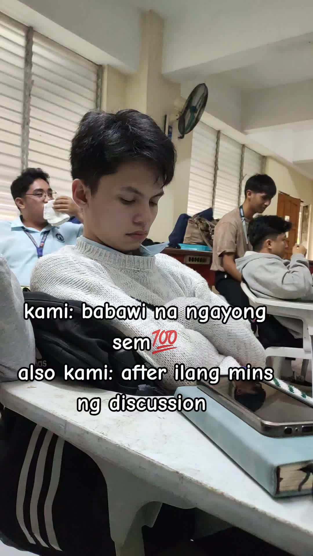 @.andrewww