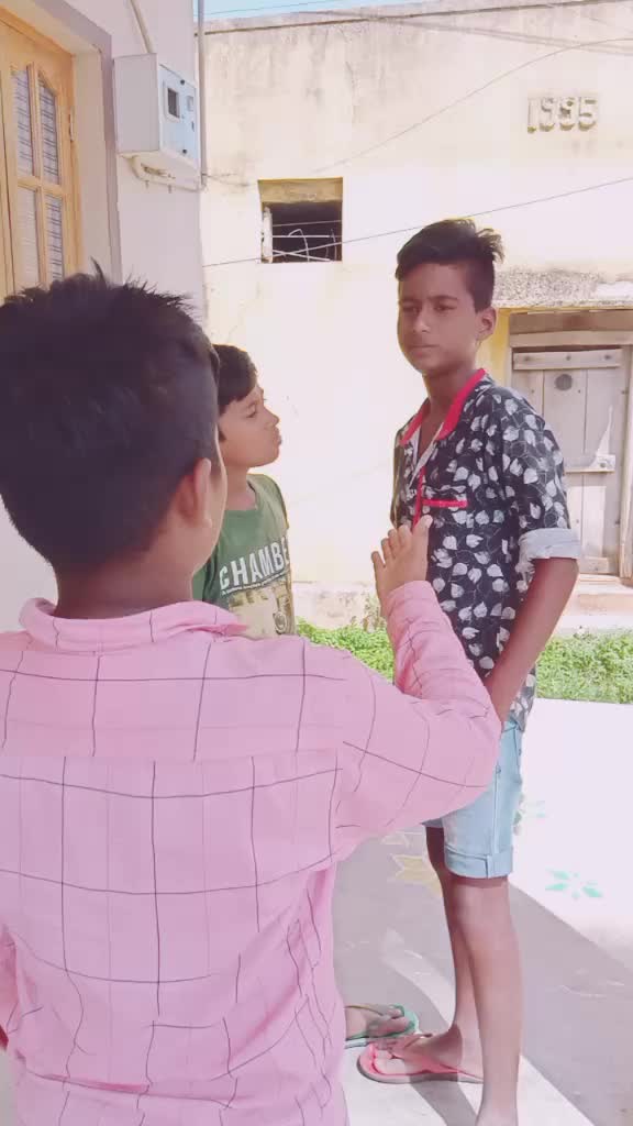 @AjaySaran129