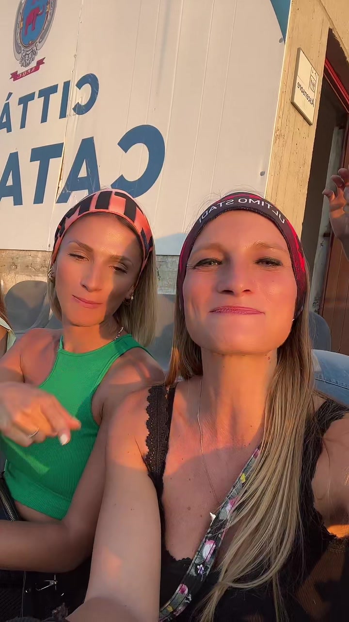 @Naomi Lo Presti