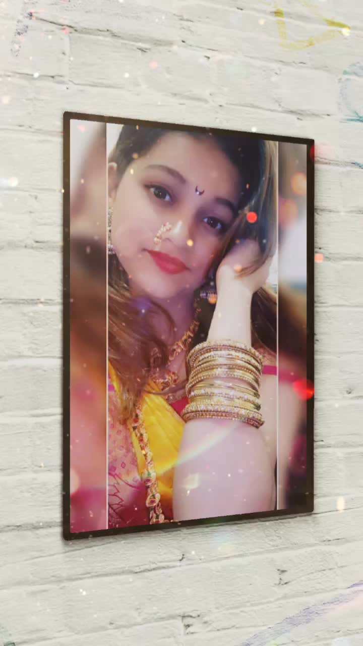 @@cutie queen