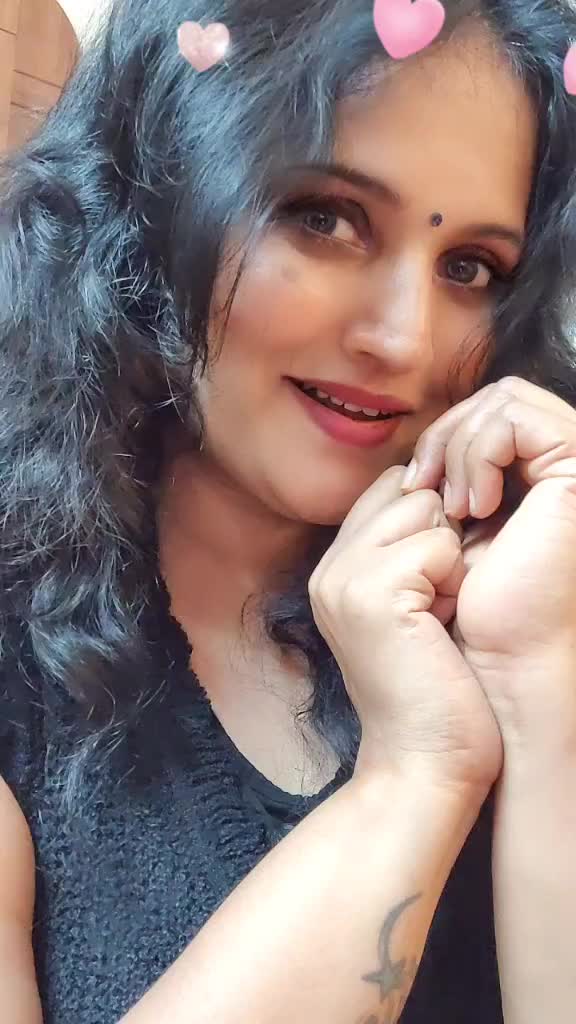 @Savitha Singam