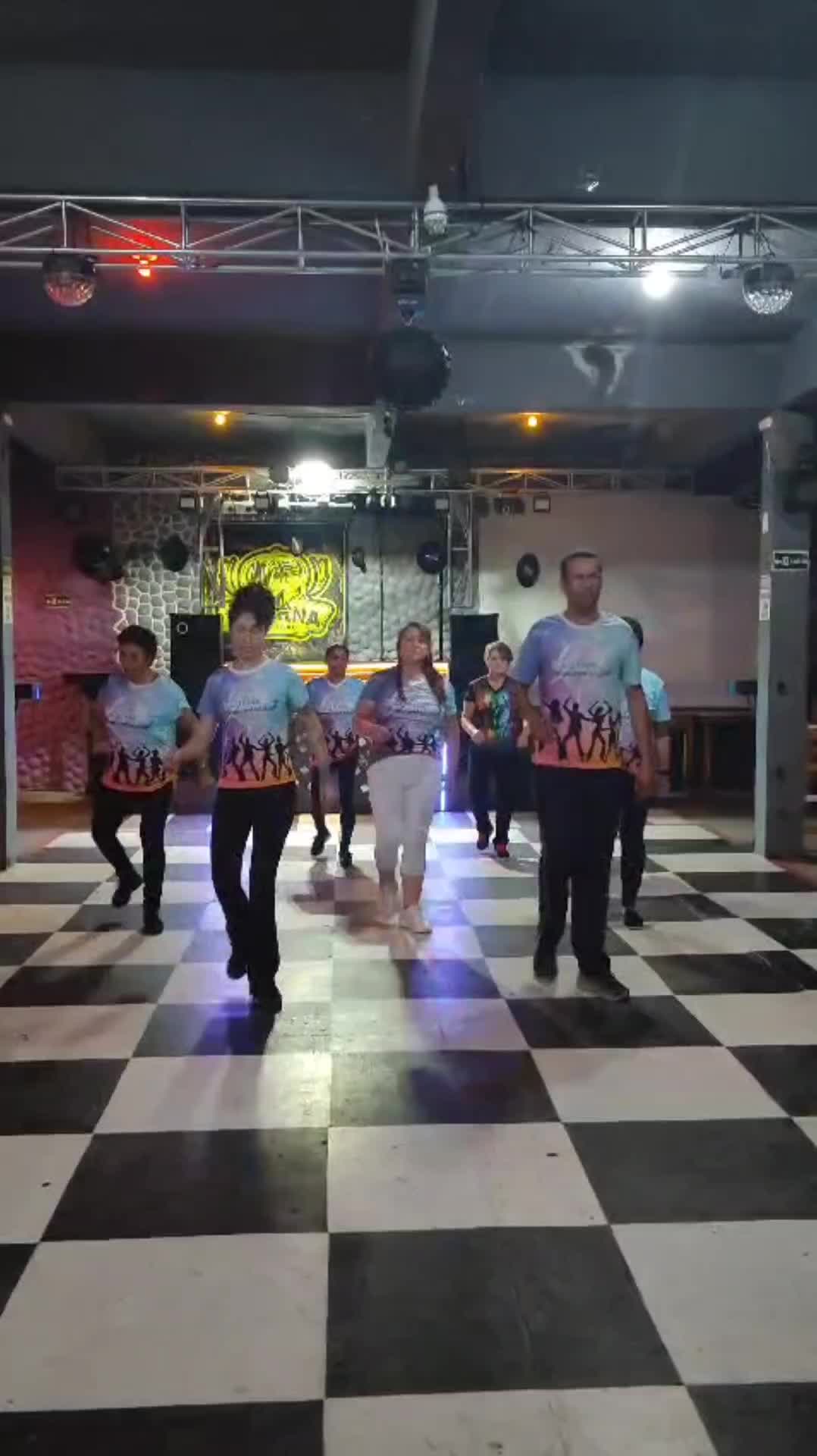 @freedancecwb