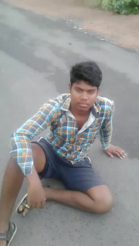 @Ajay chauhan