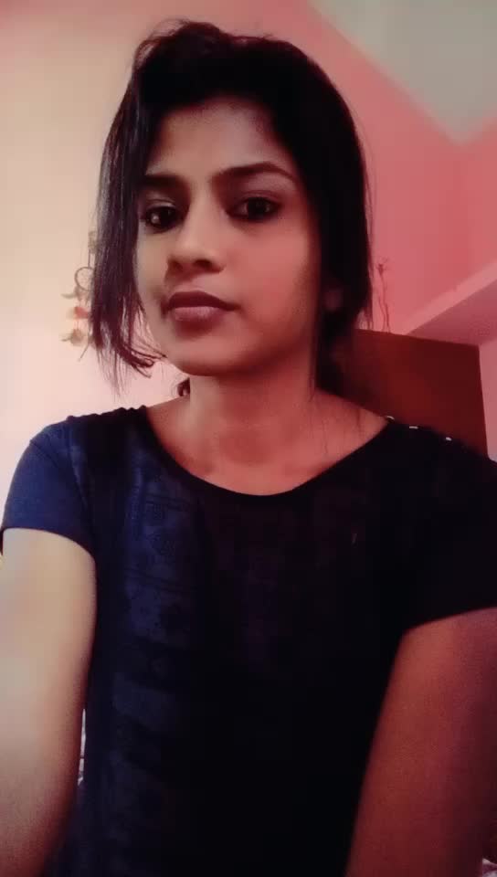 @Mahima Paru