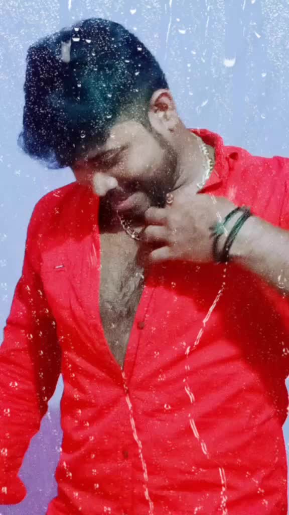 @Raj...
