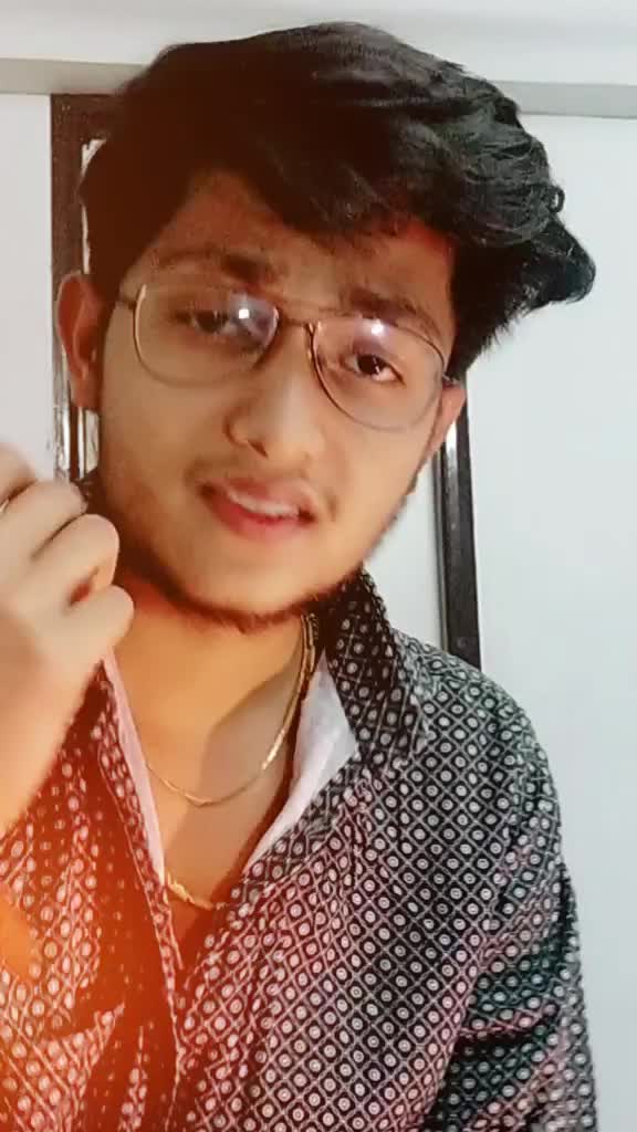 @praful jansari