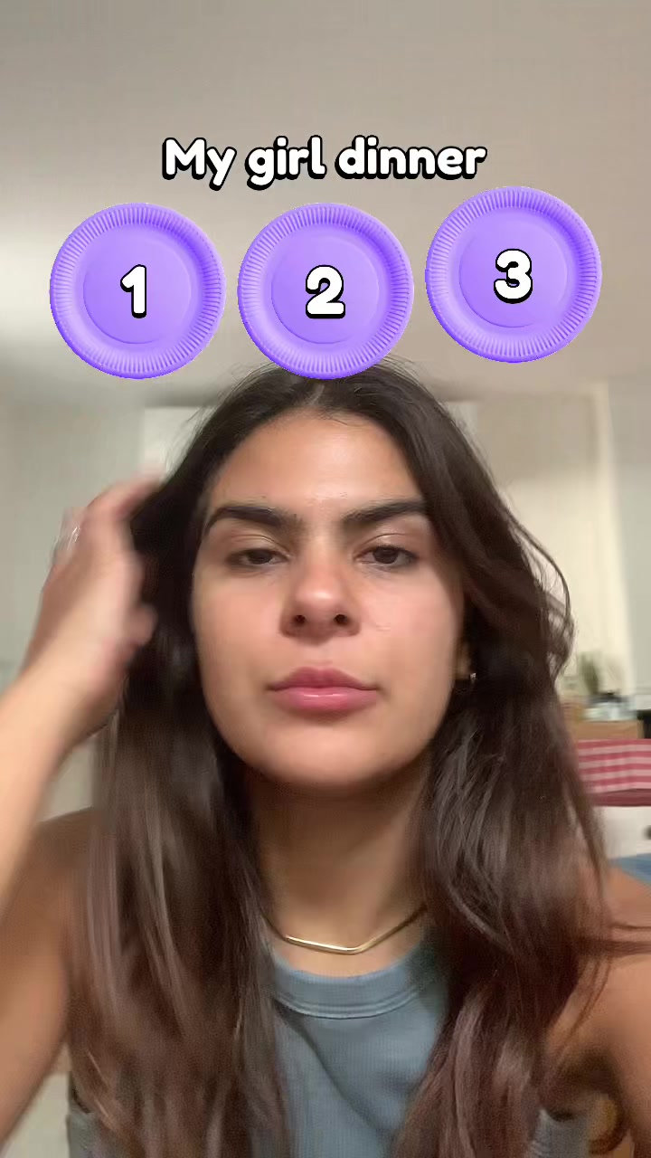 @Maria&ensp;Tolomei