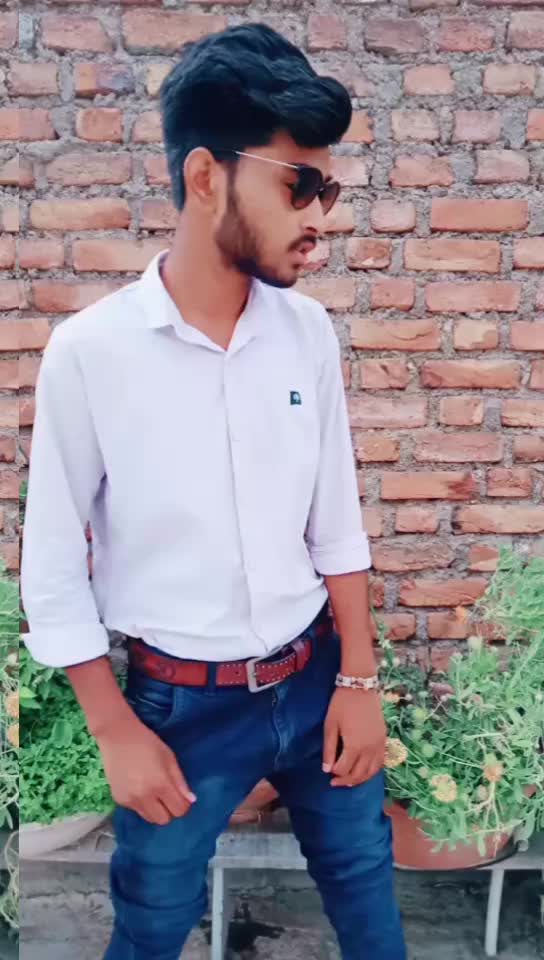 @kapilkushwah5149