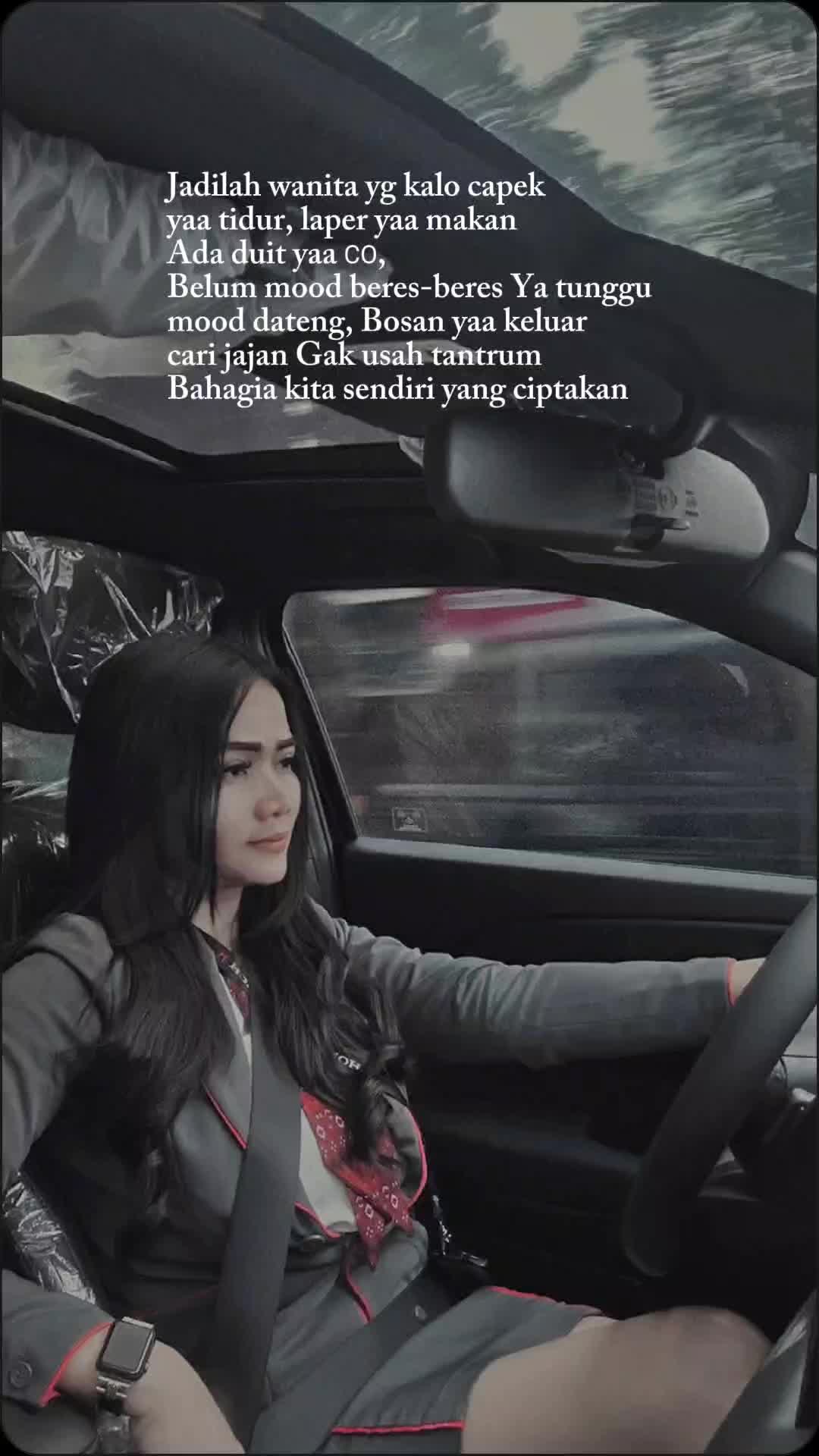 @Widya Honda