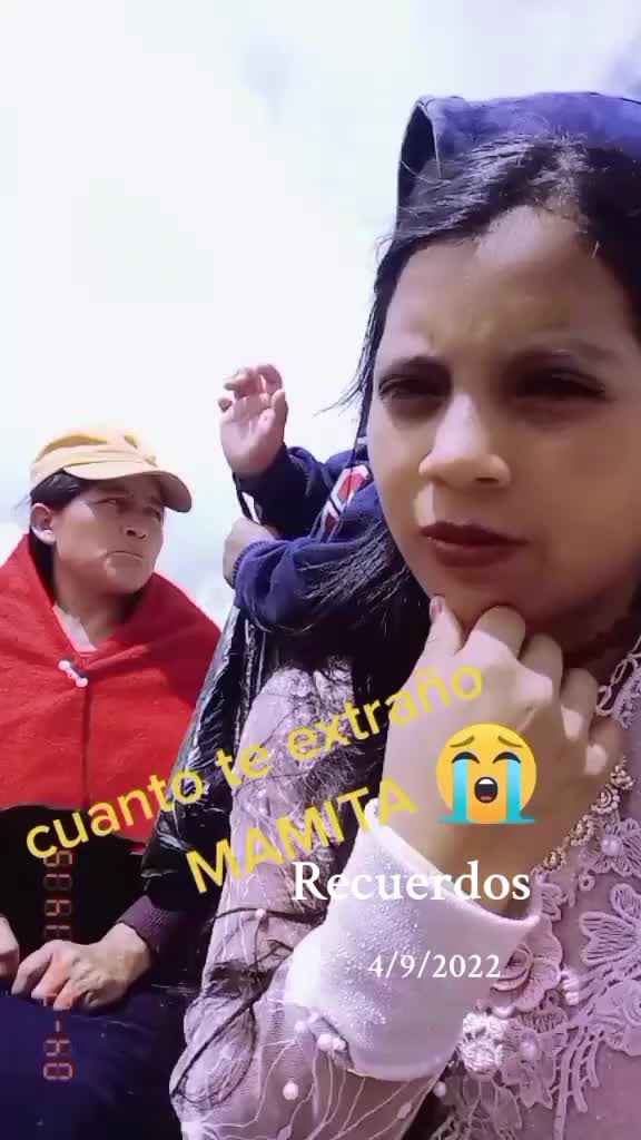 @Azucena_ Chito0