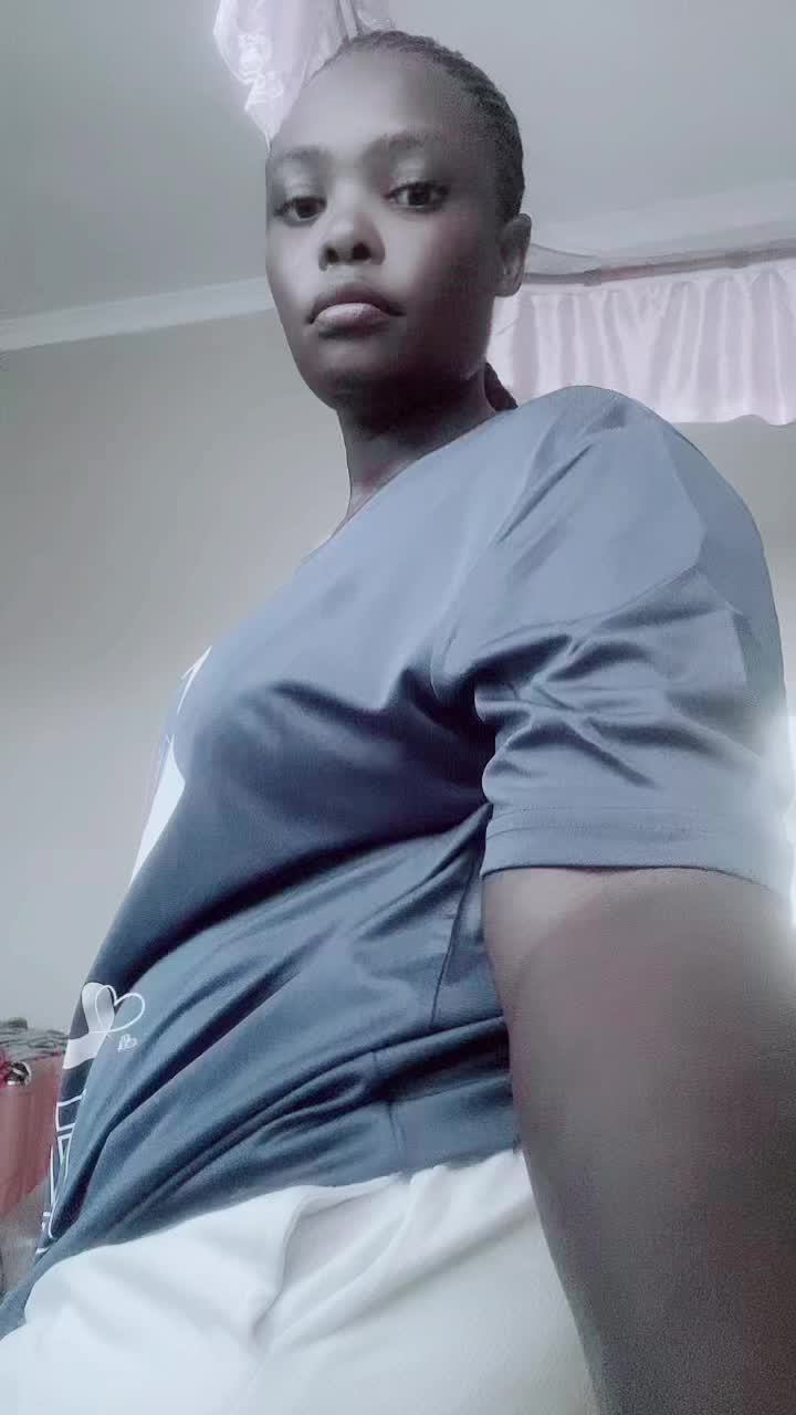 @Upendo Ambokile