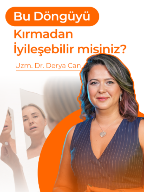 @Uzm. Dr. Derya CAN