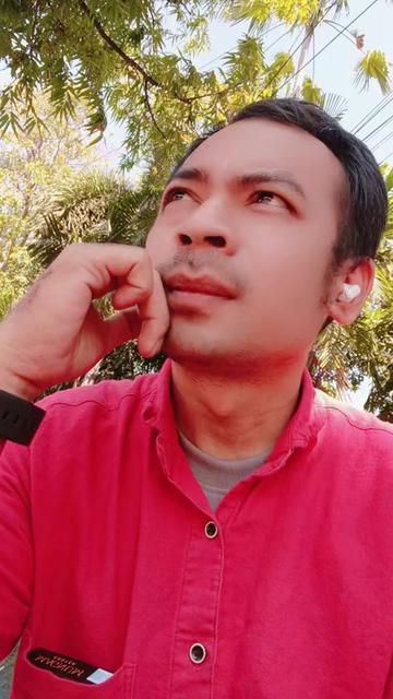 @mas,,ntuull,,sumi🤭