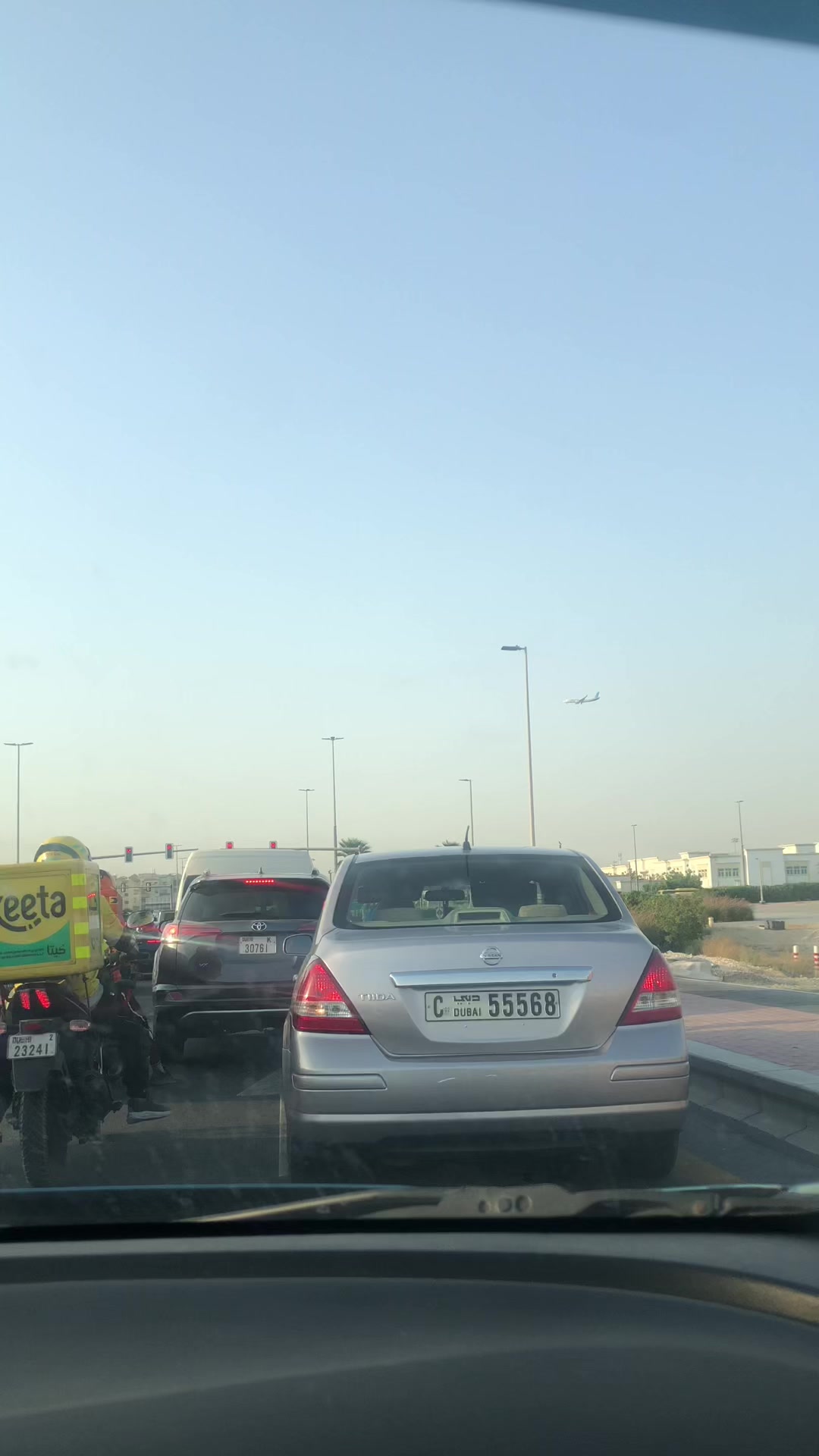 @Dubai wala🇦🇪🇵🇰