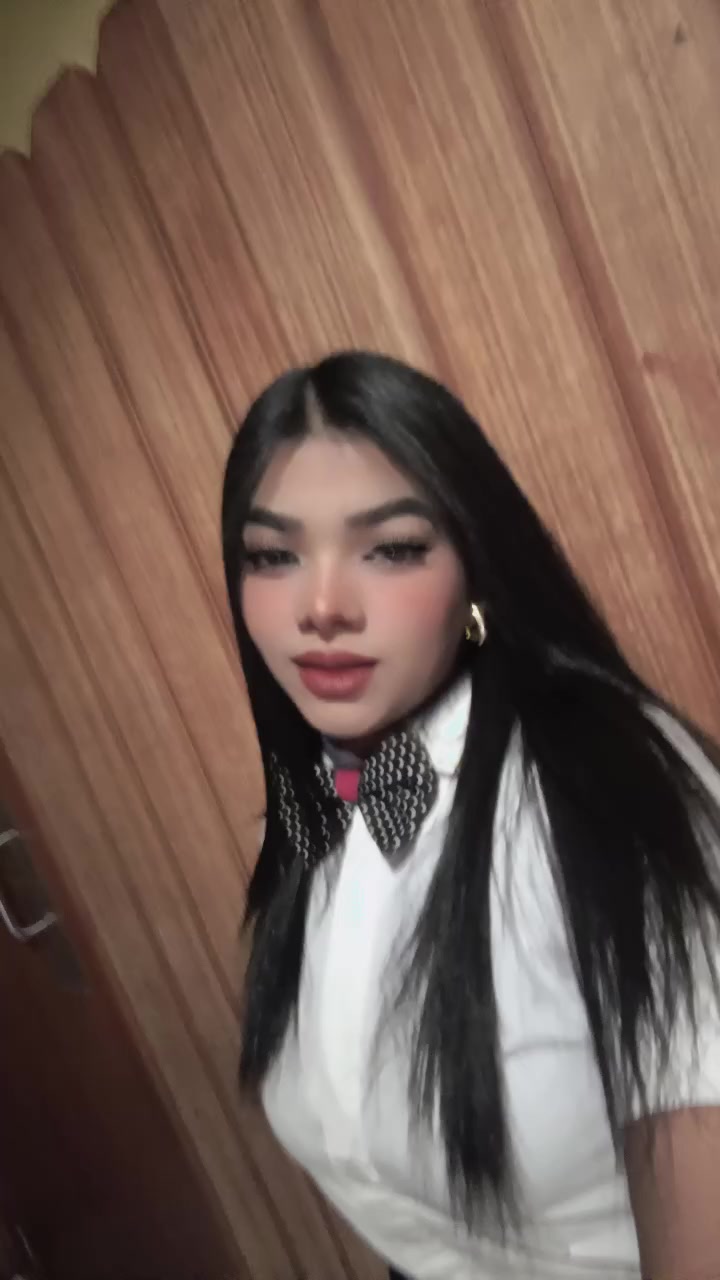 @Genesis Romero