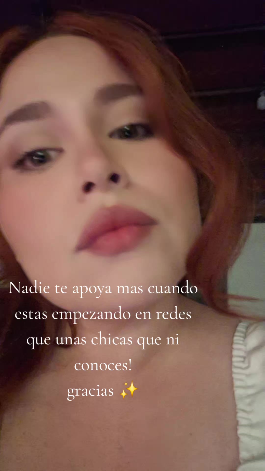 @Faraely Guerrero ✨🔥
