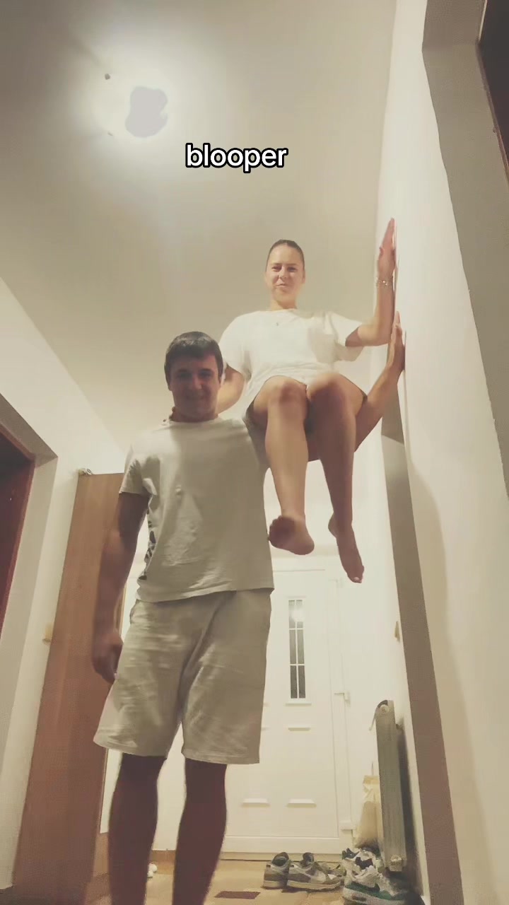 @andjela