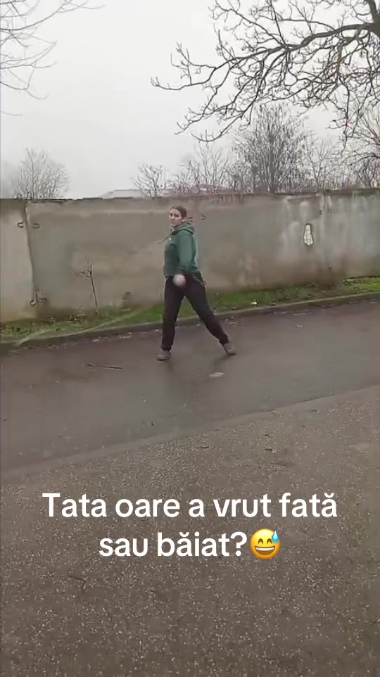 @Elena✨️