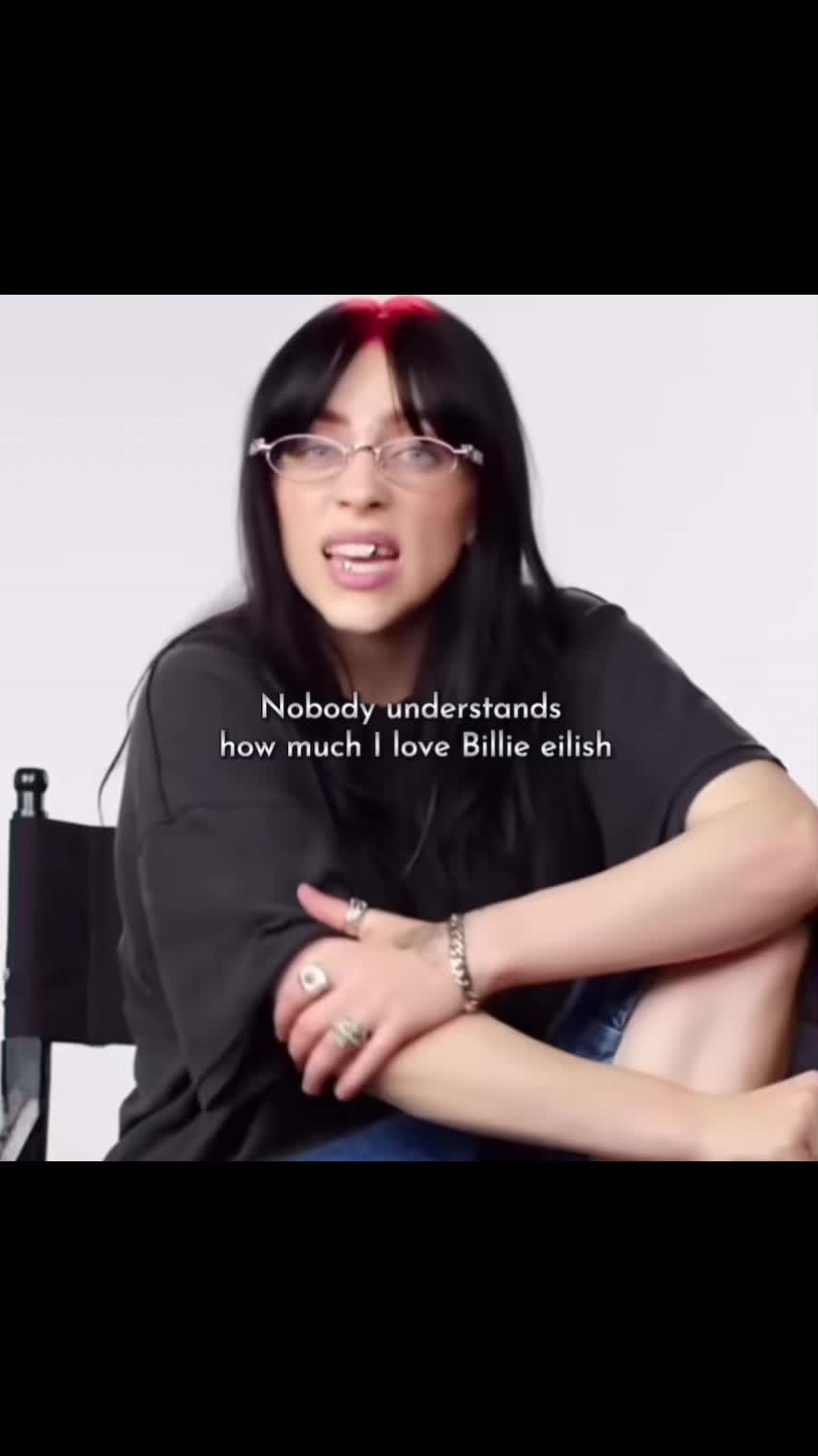 @billie✰