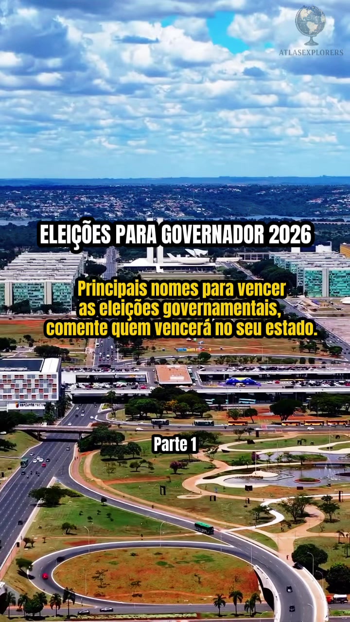 @atlasexploresrs_