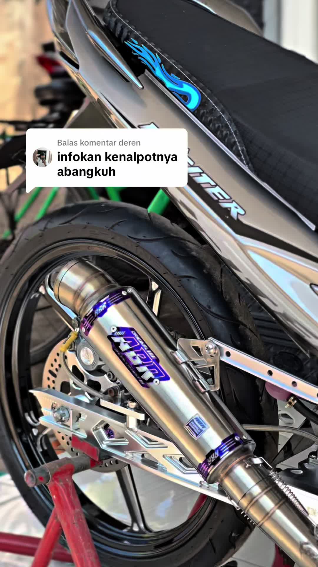 @Chandrawinata