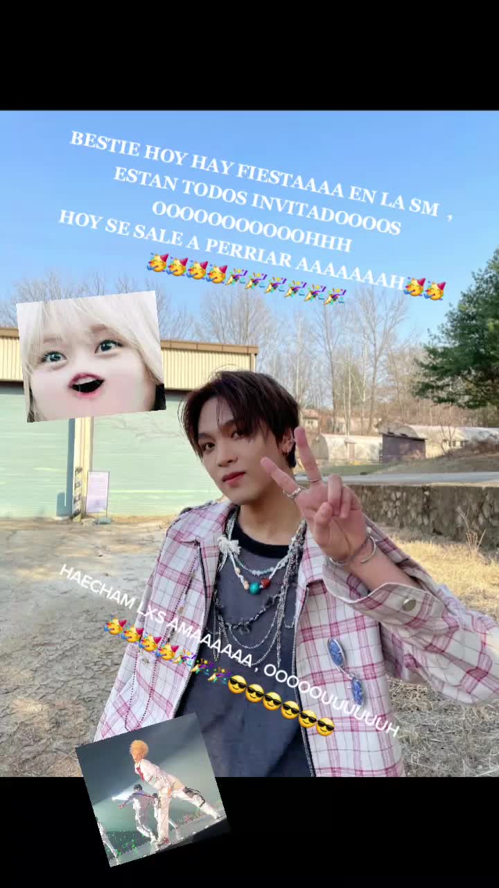 @Haechan_official_nct