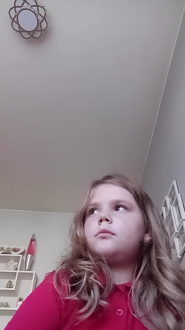 @Julia