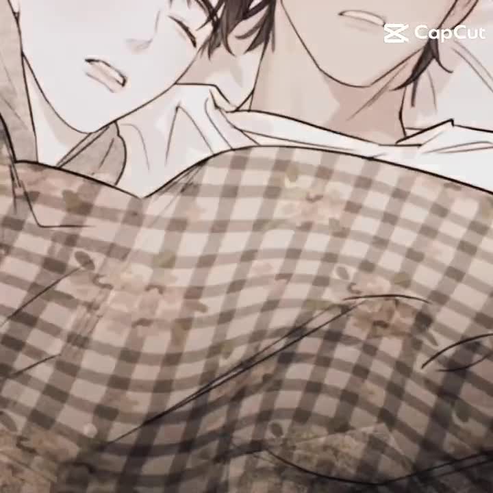 @₊˚⊹♡YaoiLove₊˚⊹♡