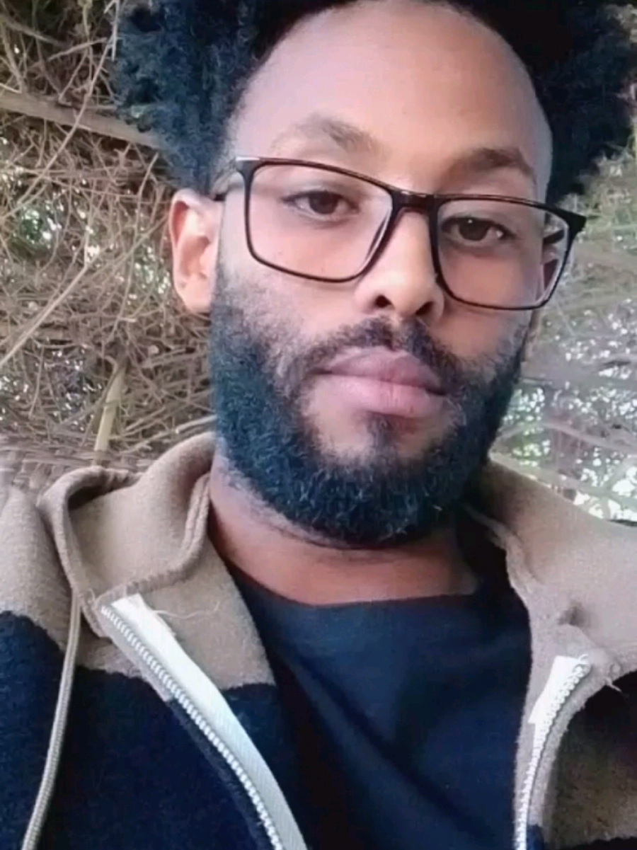@Mezmur_Ringtone