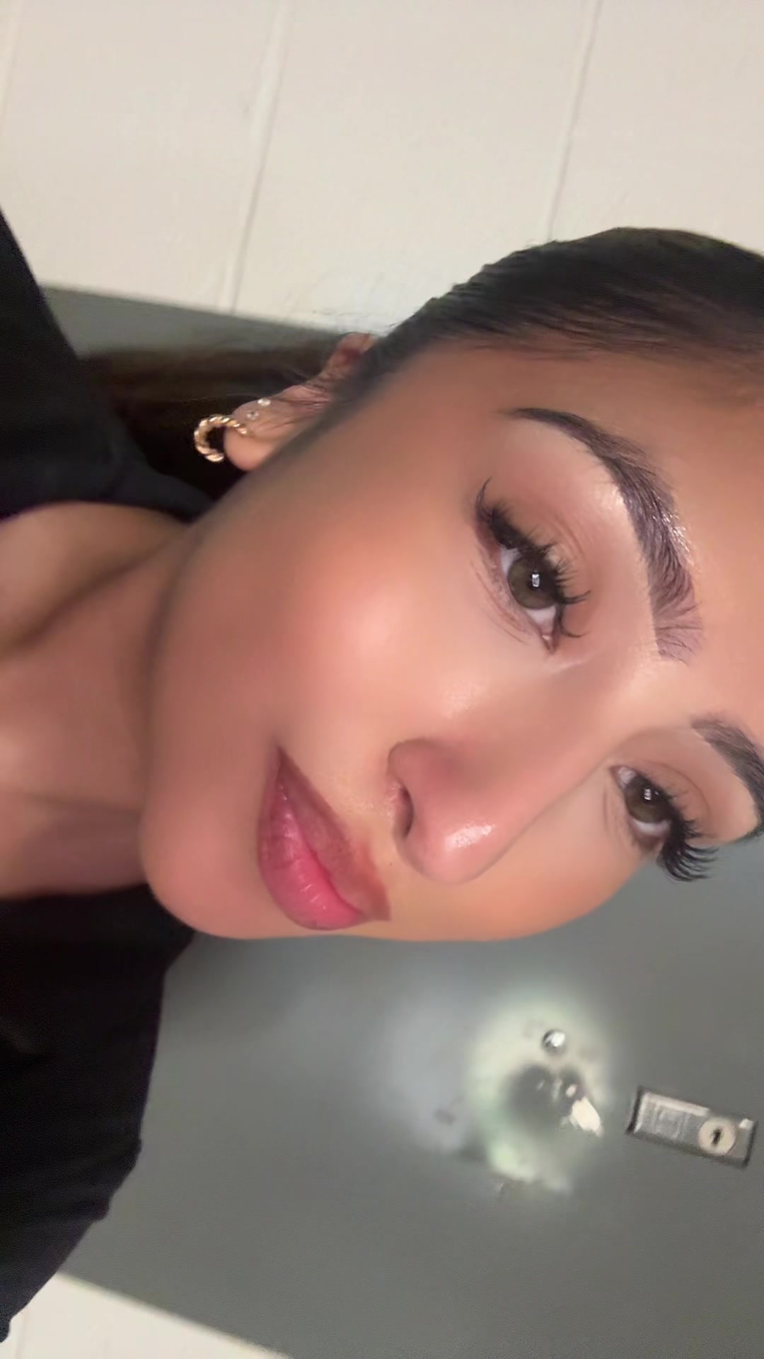 @charlotte.apodacaa