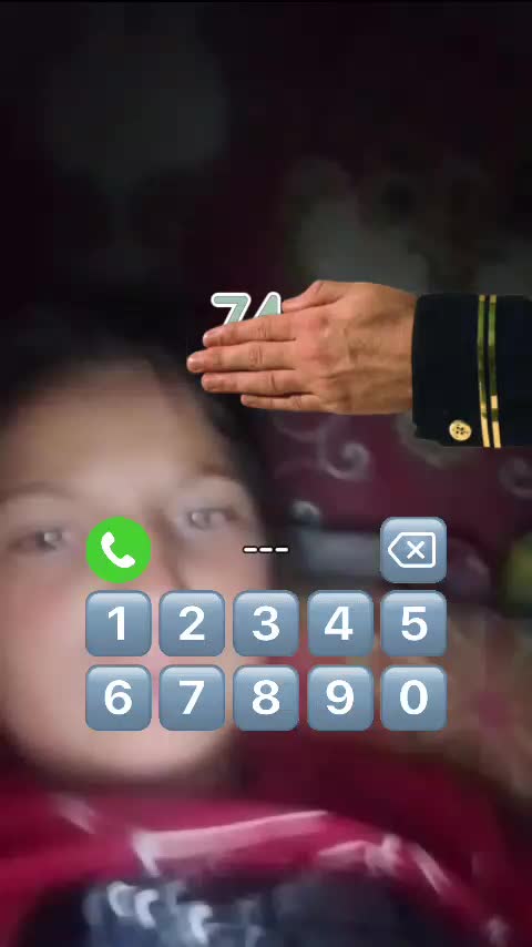 @Justina Mirgova