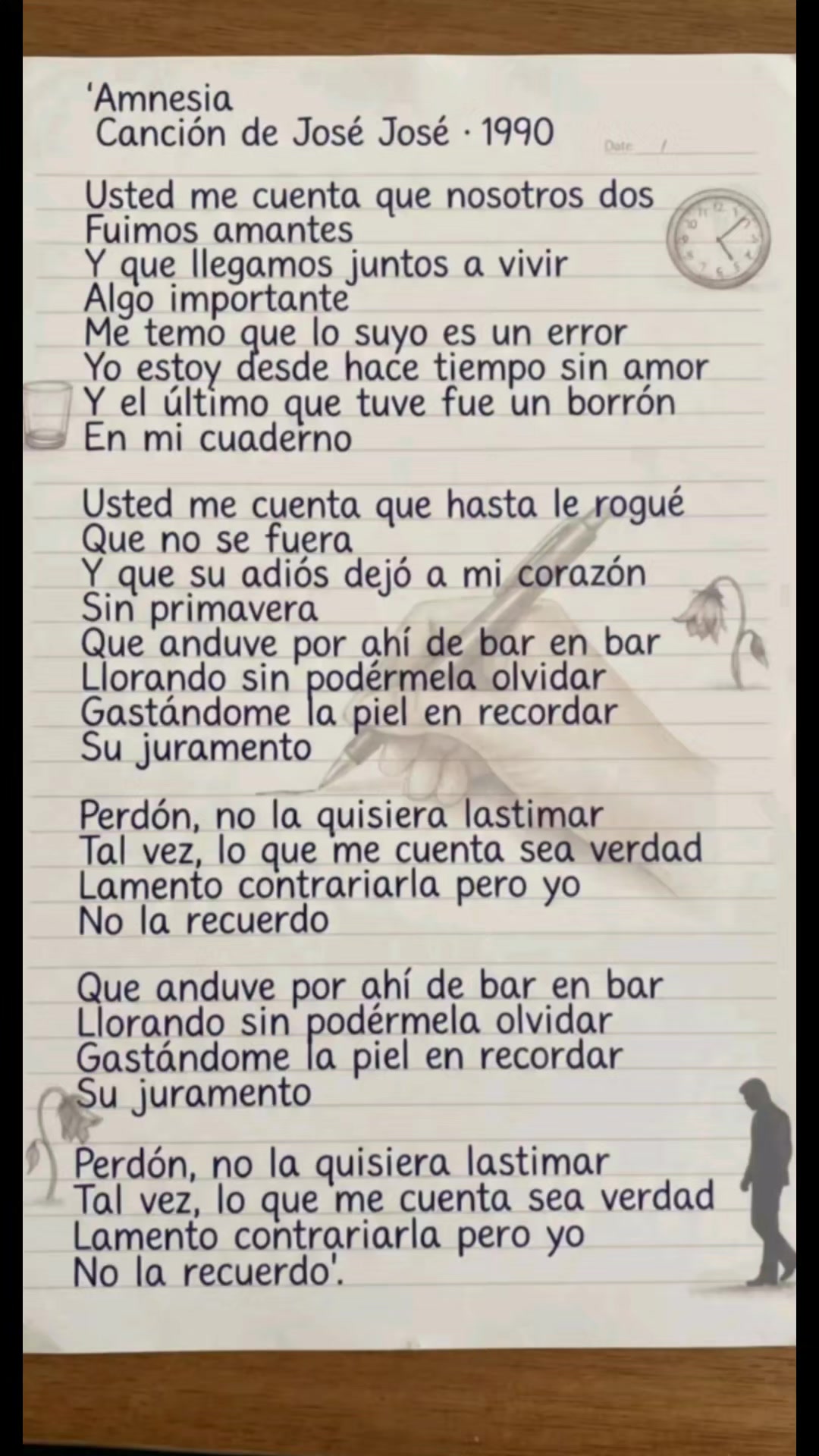 @Greko _4081