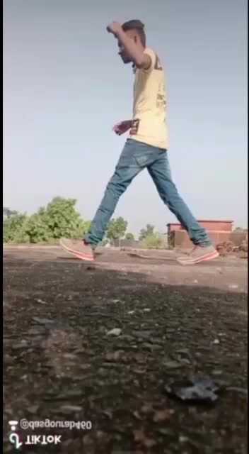 @gourab das