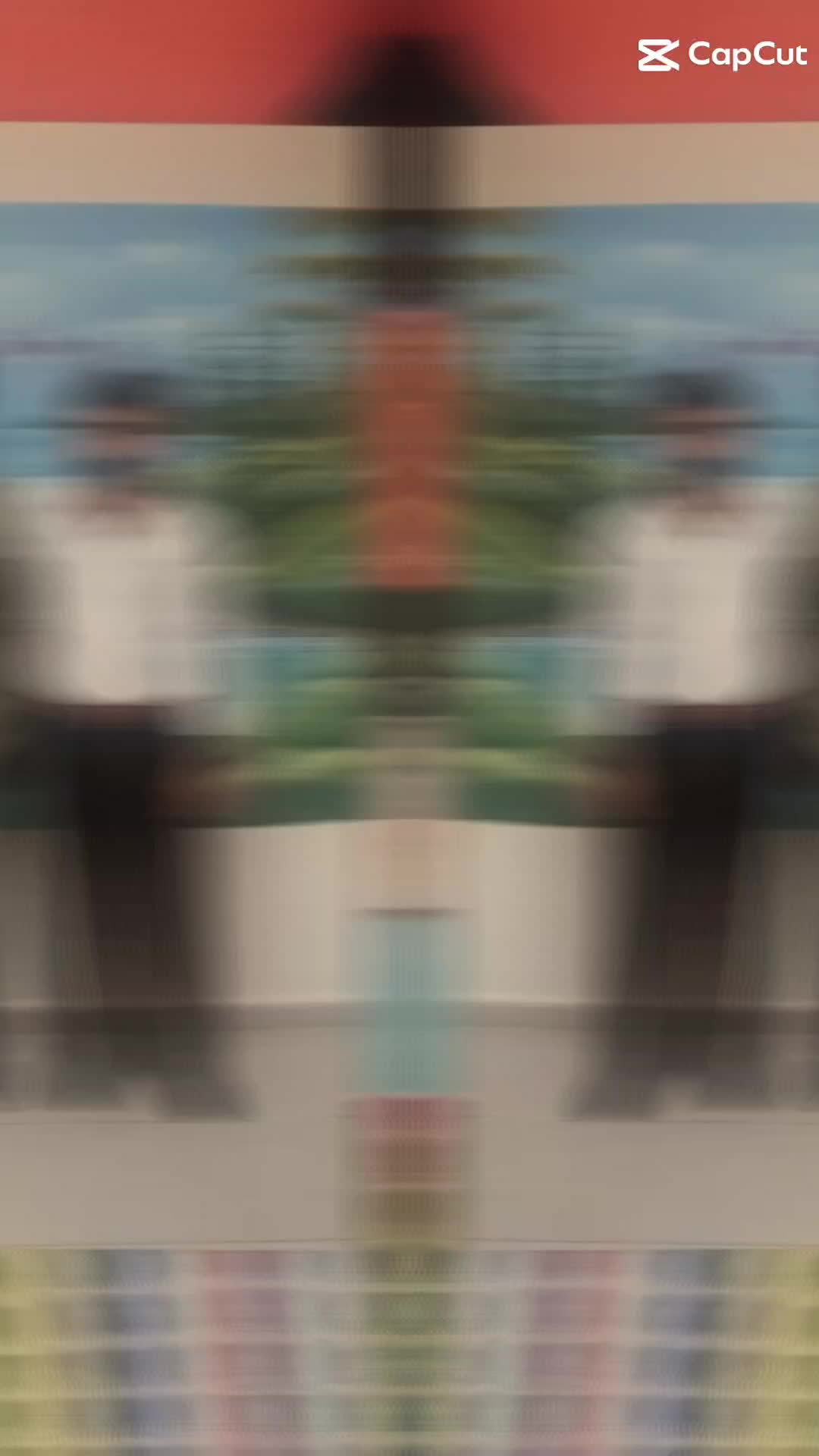 @Ahmett21