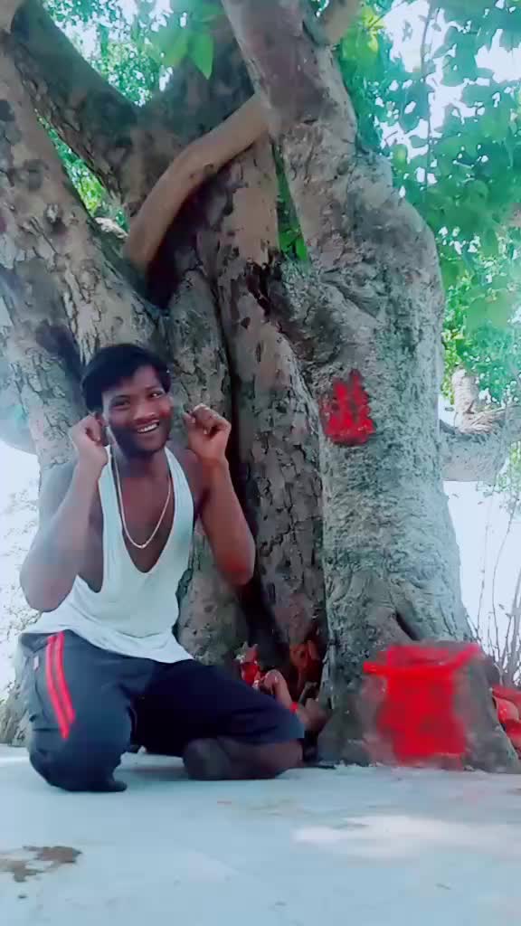 @Lipuna Pratihari Hi