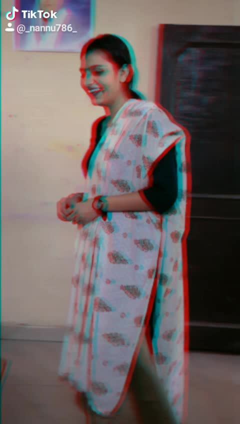 @_nannu786_