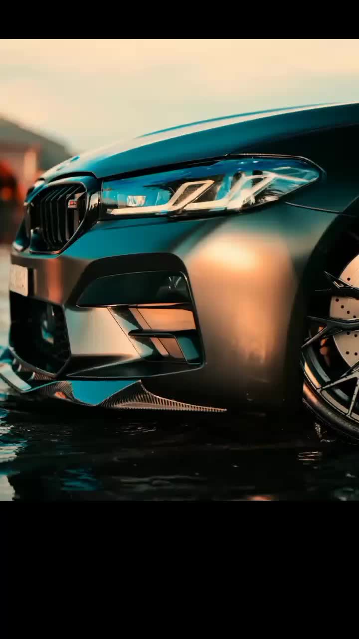 @BMW/Club