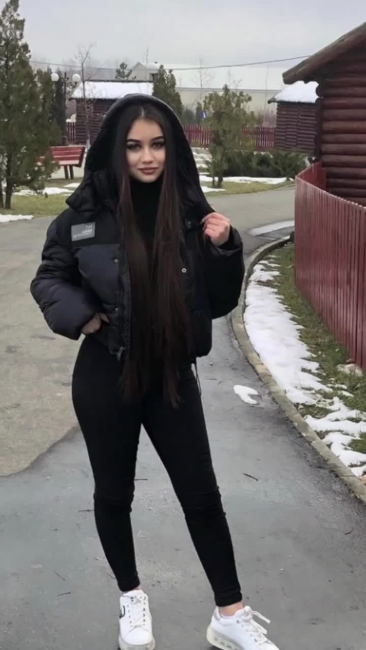@❤😻🥰