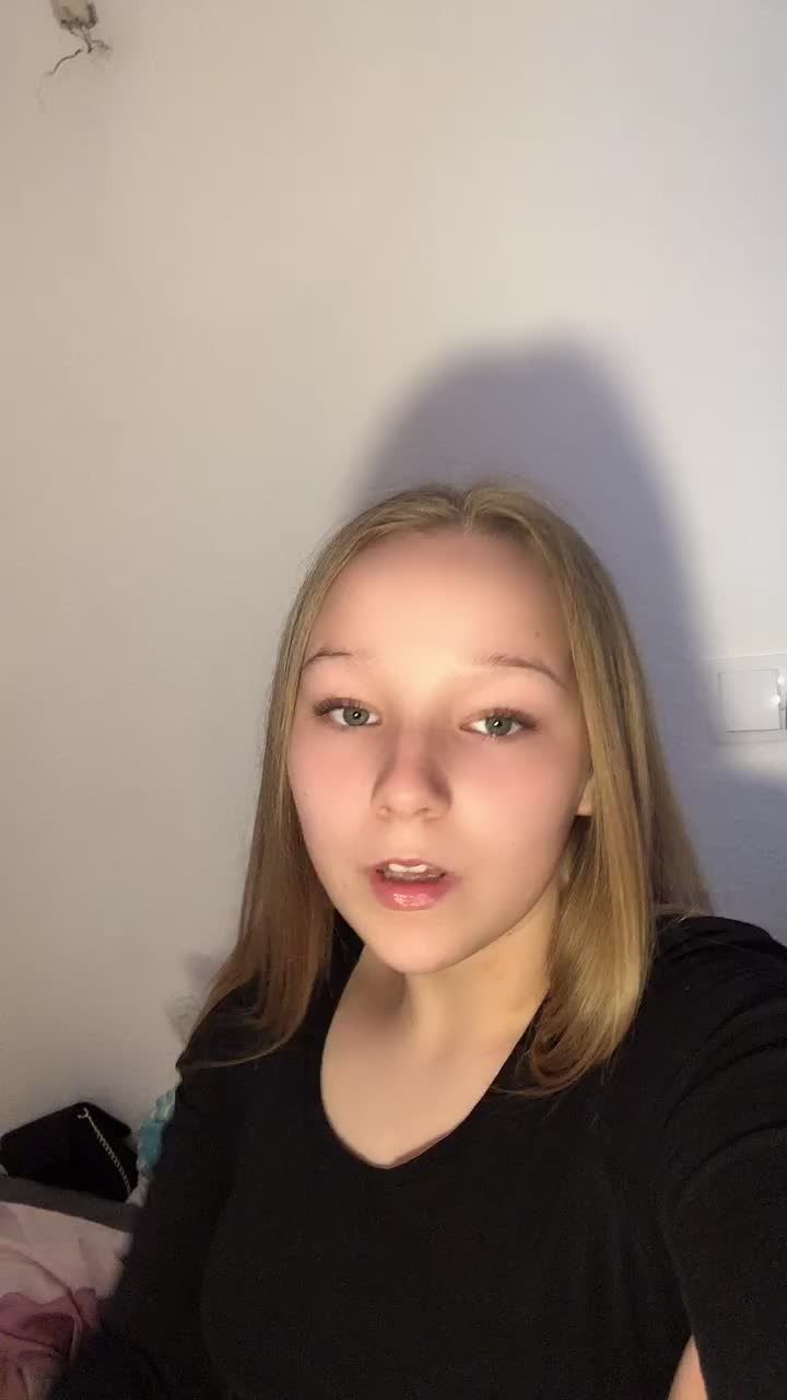 @Joyce.lan